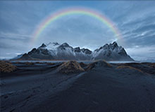 16岁恩古莫哈带球内切后抽射，可惜打门被封堵