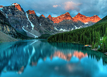 16岁恩古莫哈带球内切后抽射,可惜打门被封堵