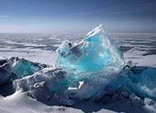 ewc-开云体育官网——开启无限可能的体育娱乐平台