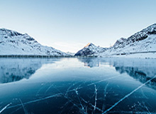 电竞世界杯-体育投注:用热情点亮观赛的新维度