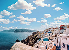 电竞世界杯-体育投注：用热情点亮观赛的新维度