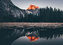 电竞世界杯-体育投注:用热情点亮观赛的新维度