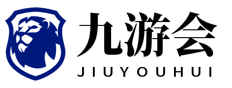 EWC电竞世界杯(中国)官方网站 - 破界而生，竞逐巅峰