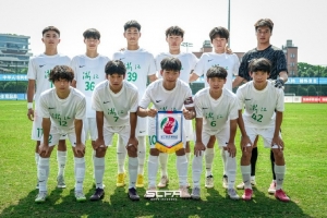 青训标杆！浙江FC梯队代表的三支浙江男足全运队全部晋级决赛阶段