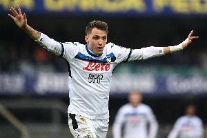 ewc-记者:雷特吉转会沙特联卡迪西亚进入最后阶段,转会费5000万欧元