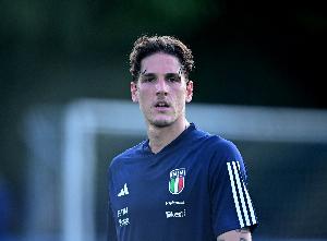 ewc-罗体：扎尼奥洛在佛罗伦萨已经不可能触发买断条款，他很难留下来