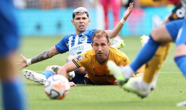 ewc-队报：因恩西索伤病隐患，斯特拉斯堡以低于1000万欧将他引进