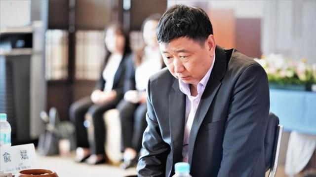 ewc-俞斌时代即将结束？国家围棋队即将竞聘 总教练主教练要求本科学历
