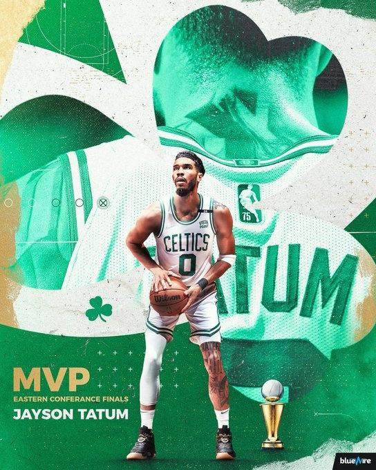 1653929665898013803.jpg NBA.jpg