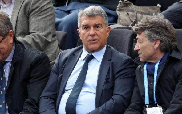 1653929736733089691.jpg 吐槽.jpg