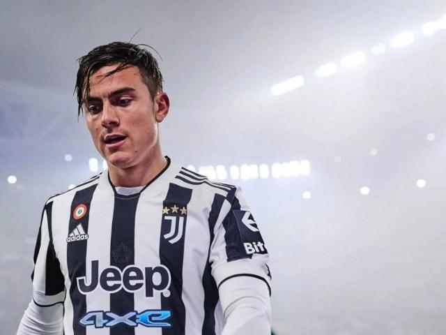 迪巴拉续约闹剧始末 尤文CEO亲自宣布7年关系终结